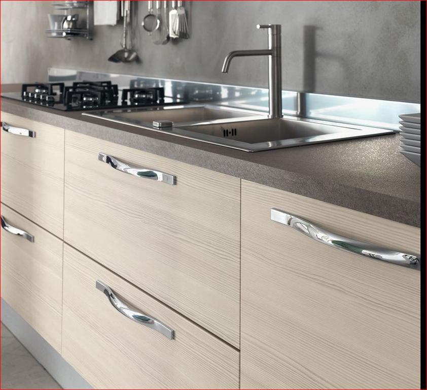 לקו Appartamento Basic Zona Lago מראה חיצוני תמונה