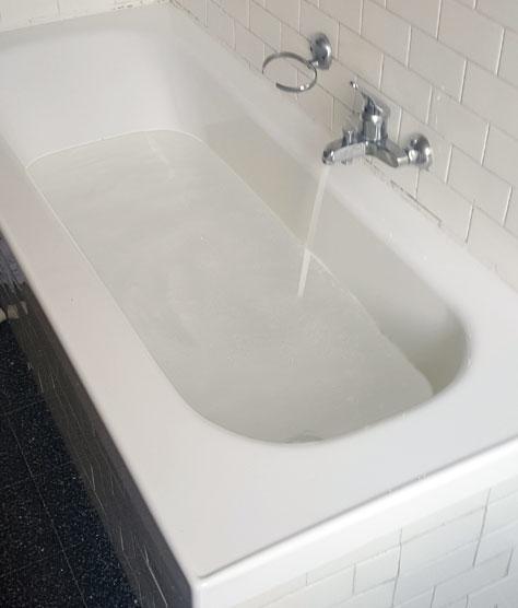 לקו Appartamento Basic Zona Lago מראה חיצוני תמונה